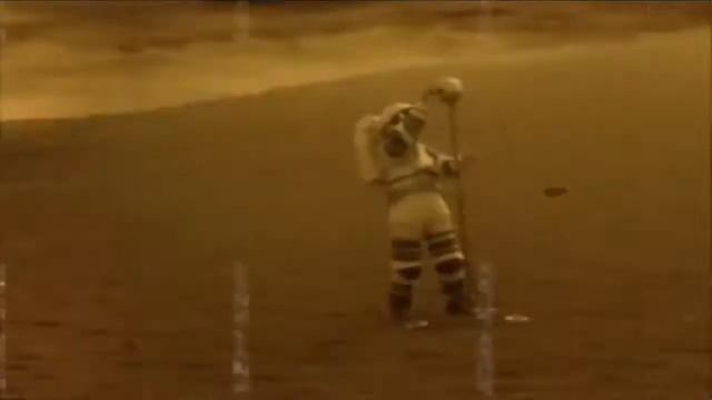 ЧТО ЕСЛИ бы ЗЕМЛЯ была БЕЗ ВОДЫ смотреть онлайн