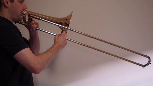 Good King Wenceslas - Standard of Excellence - Trombone смотреть онлайн