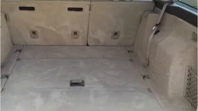 2011 Mercedes-Benz E-Class Wagon Used Cars Pelham AL смотреть онлайн