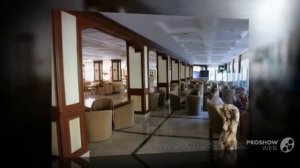 Отели Алании - наилучшие гостиницы Турции фото
 - Alanya Buyuk 4*