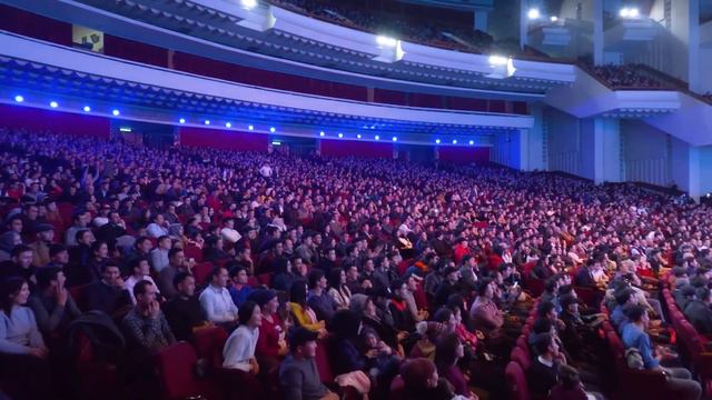 QVZ FINAL 2019 | КВЗ ФИНАЛ 2019 смотреть онлайн