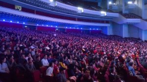 QVZ FINAL 2019 | КВЗ ФИНАЛ 2019