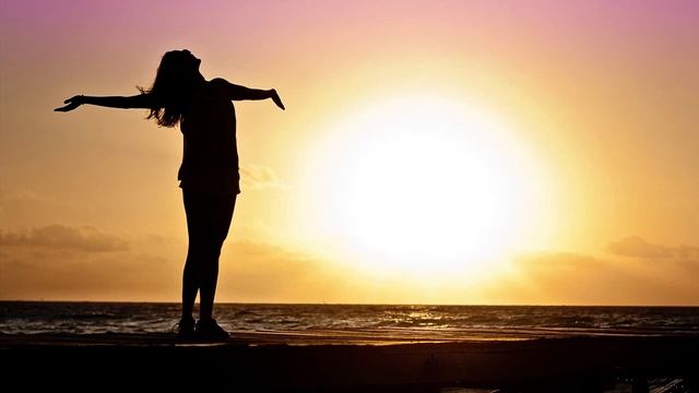 Ошо. Зеркало Просветления. Лучшие мысли. Часть 3 смотреть онлайн