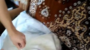 меховые чехлы накидки для автомобильных сидений