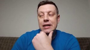 А ты бы ей поверил.mp4