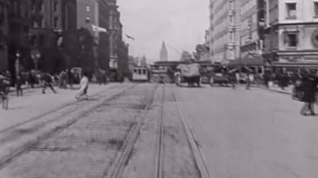 Максим Котомцев - Я слышу шорох свободных шагов смотреть онлайн