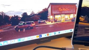 How to Connect MacBook Air/Pro to TV WIRELESSLY using AirPlay