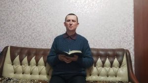 ВСЯКАЯ ЛИ ВЛАСТЬ ОТ БОГА?