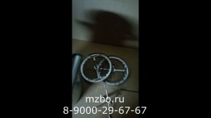 Домашняя коптильня Дымка 20 Обновленная