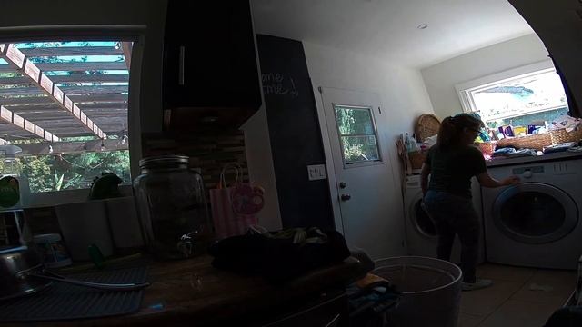 ДЕНЬГИ ИЗ МУСОРА!!!! МОЯ НОВАЯ ТАТУИРОВКА смотреть онлайн