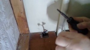 Соединение медного и алюминиевого провода