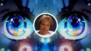 Ричард Клайдерман — Яркие глаза  Richard Clayderman – Bright Eyes  Современная классическая музыка