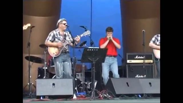 Правило Хамелеона. Мама Африка смотреть онлайн