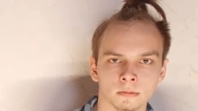 Как правильно играть в Spore Galactic Adventures смотреть онлайн