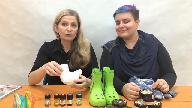 Новинки от компании Dигл-Dизайн. Журнал «Formula Рукоделия» №80 «Теплые вещи». смотреть онлайн