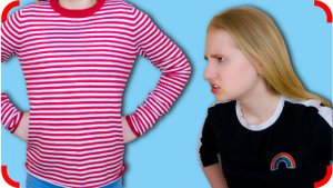 Как Тебе Кофточка? Лучшая Картина! Вайны Клуб Tube