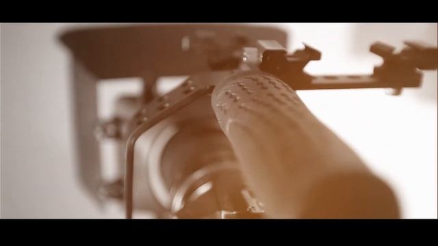 Lumix RiG ver.2 смотреть онлайн