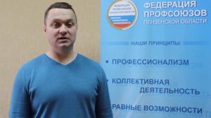 Если работник не согласен работать в новых условиях без изменения трудовой функции