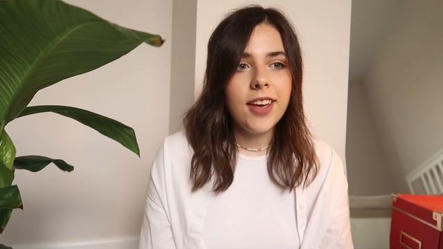 Заканчиваю ВШЭ х Медиакоммуникации | Итоги 4 курса: какие были предметы, трудности и проблемы!