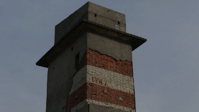 Новороссийск, На Семи Ветрах
