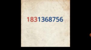 Сид на самую большую деревню в Minecraft РЕ на любые версии