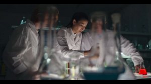 Соевая корова Country Home