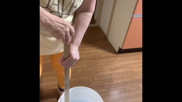 Sabão Líquido para roupas, sem soda смотреть онлайн