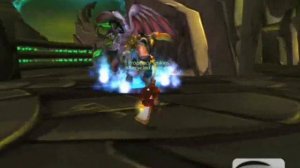 How To Solo Illidan - World of Warcraft