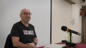 Скрывать ли свое прошлое от мужчины? Сатья дас