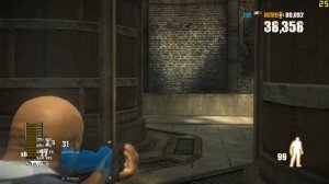 INTEL N3450 GAMING THE CLUB HD GRAPHICS 500