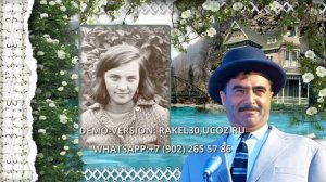 Поздравление настоящему мужчине с юбилеем 75 лет, от любящей семьи