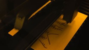 xTool P2 55W CO2 Laser Machine - The SMARTEST Desktop CO2 Laser on the Market