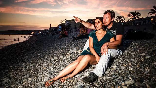 Новые русские песни для сна года смотреть онлайн