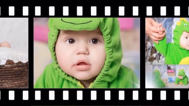 Така, як ти! Моїй коханій! смотреть онлайн