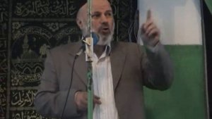 Мухаммад Мухтар / Боташюрт / 27.05.2011