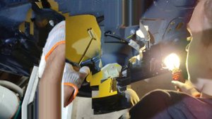 ПЕЖО-408 ВИБРО ШУМОИЗОЛЯЦИЯ ЗАДНЕЙ ДВЕРИ.