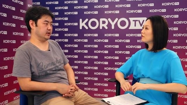 Сергей Ким  - ташкентский фуд-фотограф