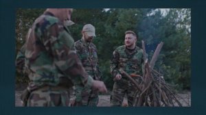 Министерство обороны России разъяснило, сколько будут получать мобилизованные