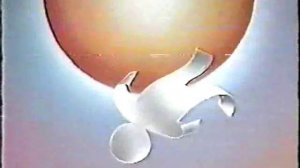 احلام الفتى الطائر - عادل امام  Adel Emam