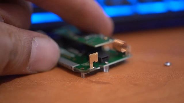 Ремонт брелка Автосигнализации StarLine A96 2CAN GSM/GPS смотреть онлайн