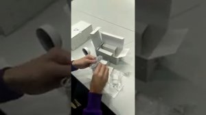 Триколор видеонаблюдение Домашняя камера