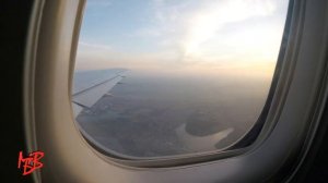 Перелет Иркутск - Пхукет