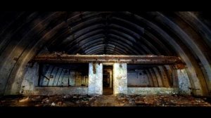 КП ПВО ►ОБЗОР