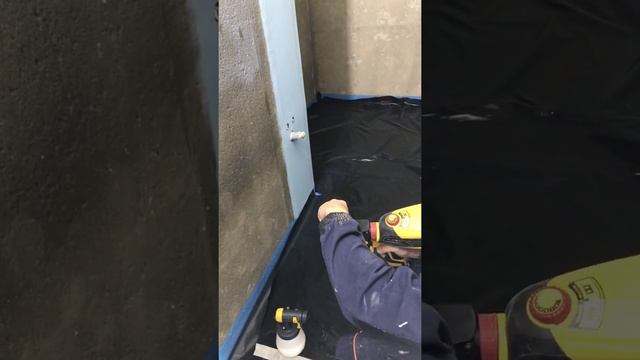 Краскораспылитель Wagner W 590 Flexio смотреть онлайн