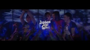 KDK - Развели нас