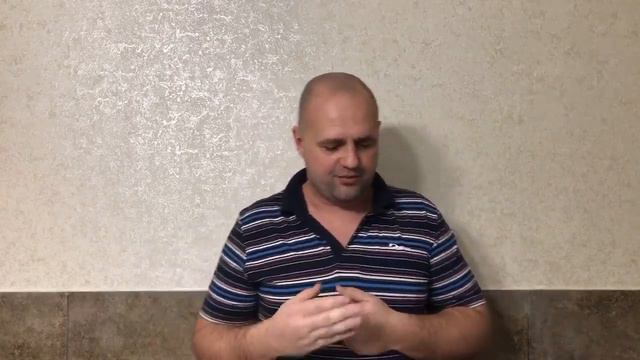 Екклесиаст 1-3 главы