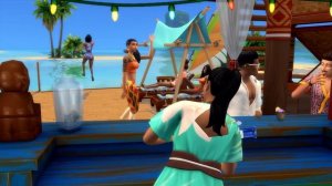 ЧТО ДЕЛАТЬ ЕСЛИ НЕ ИНТЕРЕСНО ИГРАТЬ В СИМС ? ИДЕИ И ЛАЙФХАКИ ДЛЯ THE SIMS!