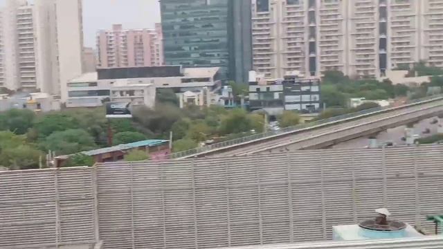 #sarvendravlog|sarvendra vlog|Ashok batika ? vlog video ?