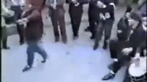 Якуб Нуцалов, Магомед Хачелаев, АхмадПаша, в Баку ) хасавюрт