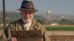 Джей и Молчаливый Боб - Конечно, если не отсосу